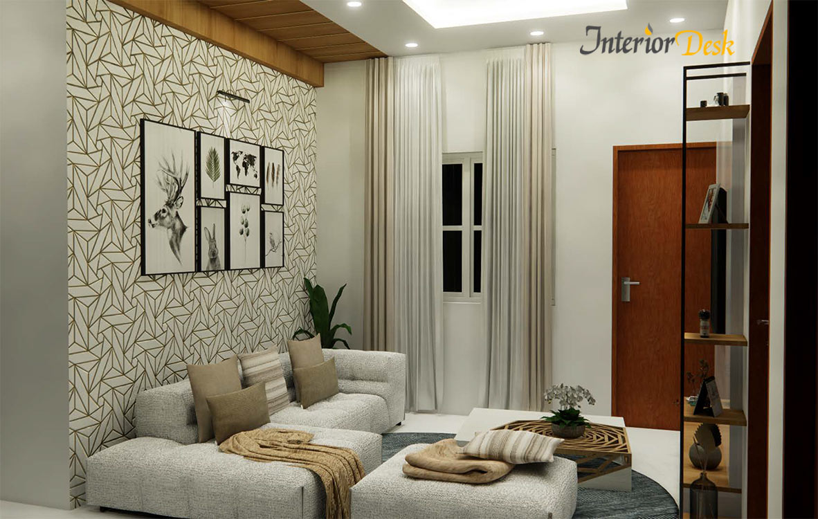 Best Interior Designing Ideas