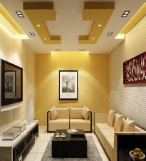 Best Interior Designers in Bangalore | Interior Designing company ...